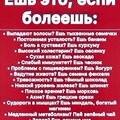 2442ed0a6fc7bc8a9e45411950f6b399.jpg
