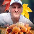 Вот и Осень.jpg