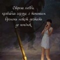 4bb32ac11e1e0187c7f5ab5b5fcc77de.jpg