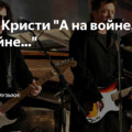 1616592419150 fb.png