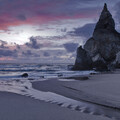 portuguese-beach-78-5120x2880.jpg
