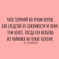 bb27de0509b4a31dd7c70fbec039f2d405f60e2f323cdd9c6d915a5936ee809c 1 jpg 1.jpg