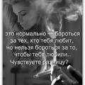 bd9041368dcfff70eeeb6934668a8375.jpg