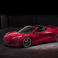 56458-ferrari bordovyj superkar avtomobil.jpg