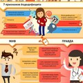 27ecaa3ef7b3081b0bdb36488d9dadb6.jpg