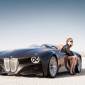 55855-devushka avtomobil pustynya bmw koncept.jpg