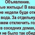 8b9ded6fa92a24961bfd7ddba49f4e1e19d8cf53b386e6b8203c6947fc753e40 1 jpg 1.jpg