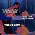 ea3a0707e8e0cdbdef90702c4de54478.jpg