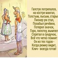 4ba7a453-25be-4ce9-a532-10b809f02126.jpg