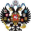 Орёл.png