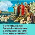 2b388e37-7a7e-4268-805c-3e90591ca2e3.jpg