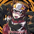 Ruby - halloween.jpg