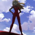 anime-kartinka-yepizod-6f0cd6a.jpg
