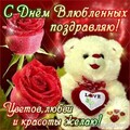 9c3862b224a74cadde0b52e6fa152238.jpg