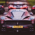 64368-ferrari laferrari ferrari vid szadi superkar.jpg
