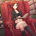 Anime-anime-girls-books-reading-cartoon-original-characters--world27 spcs bio.jpg