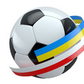 5823-polsha-ukraina myach.jpg
