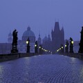Карлов мост Прага.jpg