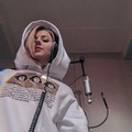 IMG 20190304 170502.jpg