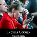 0540b176-4f50-4dac-96b7-1160f1c6ba76.jpg