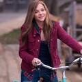 Girls 2560x1600 055-017.jpg