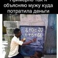 37d5075f80e07670e5b8a40d4a7ba8b7.jpg