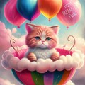 599d356d3d47099cce83553b445e78b9.jpg