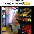 d34ec636-748e-4537-8b9f-25b1f97e8b36.jpg