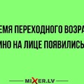 f1b70857208927298df4c870843f2514103aff87398579b39908232e0cbb5635 1 jpg 1.jpg