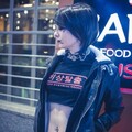 tumblr pizsb5qAKt1wq30i1o1 500.jpg