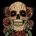 Skull and Guns.jpg
