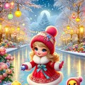9f1b6611945ae6c6c4b96eb0435260f1.jpg