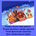 7654dc4b-e7c2-4b58-9d7b-96eab52729dc.jpg