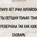 cf327d260e65d777c7d84890d9ee53e6f2ae370515d3dd3e7b2318c1416189ea 1 jpg 1.jpg