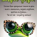 59f5f339d60d2b0be62d116b3ca04744.jpg