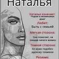 8a644c6c37b6f14be91d4165a02454ea.jpg