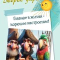 edf24a332ebbb6886a5ac65a7d0e2fb5.jpg