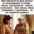 633482cd3242fff95d59bdf937afeefaf4e15ce1868427eb67cb80cf04c5bec2 1 jpg 1.jpg