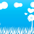 33348-oblaka risunok minimalizm clouds figure minimalism.jpg
