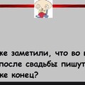 IMG-20230812-WA0062.jpg