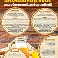 56ba811c3a7f1a857eee0980a71682b3.jpg