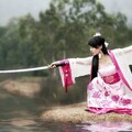 Wallpapers Mix 684 022.jpg