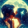 7708c2a107a0c9d296625e551dda6434.jpg