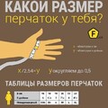 1aa477a115299928f12d933ffe9712dc.jpg