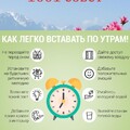 b2f713592e7970732ca9f496338baa15.jpg