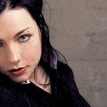Wallpapers Sexy Girls Mega Pack 70 (by DreyWen) (41).jpg