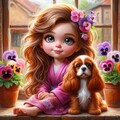 c3168043d75399e295261201d884cb4c.jpg