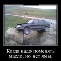 af5c6af5-b710-4a26-91b4-69dfdcfa6618.jpg