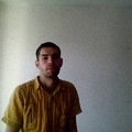 Кадр VID 20140517 165433 (00-01-07).jpg