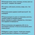 da6eab34dbd2652b08097bc470c41f66.jpg
